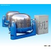 Tripod Filtration Centrifuge SS450N