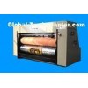 Automatic Punching Rotary Die - Cutting Machine