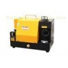 Accuracy Fast Grind Drill Bit Sharpener For Wooden Working Twist Drill Bits