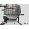 High precision pharmaceutical Screening tumbler vibratory screens
