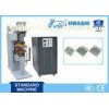 Capacitor Discharge Welding Machine For Ordinary Computer Case