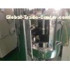 High Efficiency 2 in 1 Compact Double Layer Drying Hopper Loader For Plastics