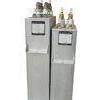 Custom HV Electric Heat Capacitor with Water Cooled Tube 3KV