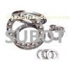 Single Direction Thrust Ball Bearing For vertical pump 51213 51214 51215 51216 51217 51218