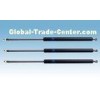 Gas Springs And Dampers 150N - 1200N Toyota Hood Lift Support
