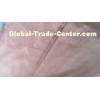 Modal Cotton Spandex Solid Knit Single Jersey Fabric For Cloth / Apparel