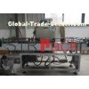 Packaging Machinery Solutions , Check weigher machine for Bottles Jar Bag Pouch online checking