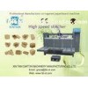 SBD High-Speeding Semi-Auto Stitcher Automatic Carton Machine / Carton Stapler
