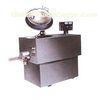 High Speed Horizontal GHL Series Mixing Granulator Industrial Drying Equipment For Pharmacy, Chemica