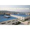 Corrugated Plastic Roof Making Machine / Tile Roll Forming Machine with Extrusion Mould