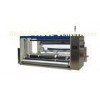 Full Automatic Non Woven Fabric Machinery For Large Scale Non Woven Fabrics