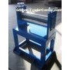 18 Stations High Speed Slitting Hydraulic Mould Cut Steel Roll Forming Machine Equipment