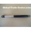 Hydraulic Gas Strut VOLVO XC90 Car Trunk Pneumatic Gas Springs 30634580