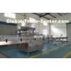 High Corrosion Resistence Volumetric Filling Machine / Plant for Cooking Oil Bottle