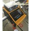 Stepper Motor Portable CNC Flame Cutting Machine 200W With Fastcam Software