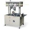 Automatic Wire Coil Winding Machine / Equipment with twisting