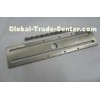 hardware Precision Mechanical Parts / Machining Components With Aluminum