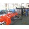 Horizontal Miter Gate Heavy Duty Hydraulic Cylinder Hydraulic Hoist QRWY