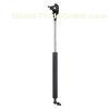 Hydraulic Hood Lift Auto Stainless Steel Pneumatic Gas Spring
