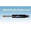 Steel Miniature Gas Springs Industrial Nitrogen Gas Lift For Mould Machine