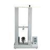 Micro Computer Tensile Testing Equipment / Machine , Tensile Strength Tester
