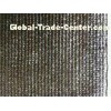 Hdpe Raschel Knitted Sun Shade Netting Cloth , Shade Rate 30% - 90%