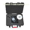 2.6.0(2011.02) Scania VCI 2 Truck Diagnostic Tool