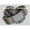 P5 Precision Ball Bearings Of Spherical Rollers For Industrial Machinery