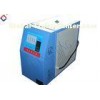 Microprocessor High Mould Temperature Controller High efficiency Oil Controller Unit