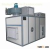 Desiccant Rotor Dehumidifier