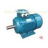 2 pole 380V 50HZ IMB35 / IMV1 S1 Low Voltage Electric Motor 0.75KW - 375KW