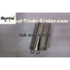 24000rpm 400 Hz  1.5KW High Speed Spindle for Engraving / Drilling Machine