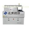 RF FPC Ultraviolet Laser Drilling Machines , Cutting Thickness 1.0mm Diameter 25m