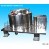 Flat Sedimentation Centrifuge (PSC1000)