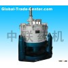 Tripod Bottom Discharge Centrifuge SGZ800