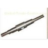 Stainless Steel / Aluminium CNC Lathe Machine Parts For Turning / Milling