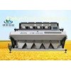 Electronic TOSHIBA CCD Double boiled Rice Sorting Machine AC220V 50HZ
