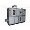 Economical Silica Gel Industrial Dehumidifier Equipment Low Dew Point 8.49kw