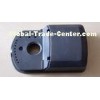 LKM Base Plastic Injection Mold , Custom Plastic Electronic Plastic Components