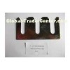 Hangcha forklift parts, Adjusting shim, N030-220005-000