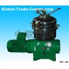 Disk Centrifuge DRY400