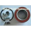 Wheel Hub Bearings 701498625 VKBA3406 Automotive Repair Kits