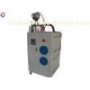 Professional Stainless Steel Bucket Dehumidifying Machine for Industry