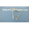 Countersunk Monobolt Structural Blind Rivet Dome Head For Car Trailer , High Strength Fasteners