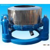 Tripod Top Discharge Centrifuge SS1000N
