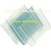 Aging Resistance PC Corrugated Sheet making machine single screw extruder