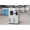 Temperature Humidity Controlled Chamber Laboratory Test Chamber