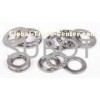 High precision thrust ball bearings 51101 single row Miniature ball bearings