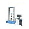 Computer Controller Tensile Strength Testing Machine With Servo Motor , 2T Capacity