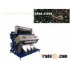 220V Grain Color Sorter Machine With Software Operation For Brown Rice